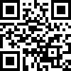 https://it.abna24.com/xkKk7