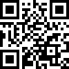 https://it.abna24.com/xfFbY