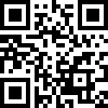 https://it.abna24.com/xgwP7