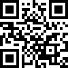 https://it.abna24.com/xbKd9