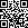 https://it.abna24.com/xfbRQ