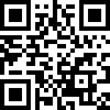 https://it.abna24.com/xgwSJ
