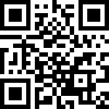 https://it.abna24.com/xbbZy