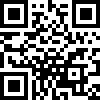 https://it.abna24.com/xjnYw