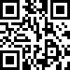 https://it.abna24.com/xb3xj