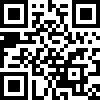https://it.abna24.com/xdhpm