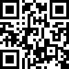https://it.abna24.com/xbR5m