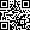 https://it.abna24.com/xcynj