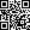 https://it.abna24.com/xfrKc