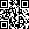 https://it.abna24.com/xjFYL