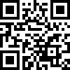 https://it.abna24.com/xfFM6