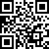 https://it.abna24.com/xg2Ys