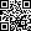 https://it.abna24.com/xbGYS