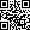https://it.abna24.com/xbJJB