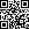 https://it.abna24.com/xgtj3