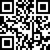 https://it.abna24.com/xc7g6