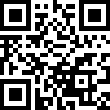 https://it.abna24.com/xb4gY