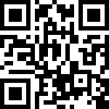https://it.abna24.com/xcFPY