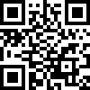 https://it.abna24.com/xfs6b