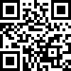 https://it.abna24.com/xggNc