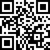 https://it.abna24.com/xfCwk