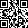 https://it.abna24.com/xd8qv