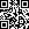 https://it.abna24.com/xhZSh