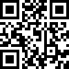 https://it.abna24.com/xh2B8