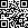 https://it.abna24.com/xb9x3