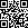 https://it.abna24.com/xf8Jn