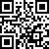 https://it.abna24.com/xkGcP