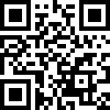 https://it.abna24.com/xgRrM