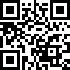 https://it.abna24.com/xkzVb