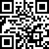 https://it.abna24.com/xg9s8