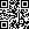 https://it.abna24.com/xkMmt
