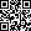 https://it.abna24.com/xg2Yp