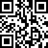 https://it.abna24.com/xkCHx