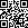 https://it.abna24.com/xbDST