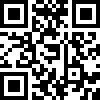 https://it.abna24.com/xcbrW