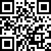 https://it.abna24.com/xcZPk