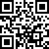 https://it.abna24.com/xbKWL