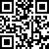 https://it.abna24.com/xgr4r