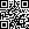 https://it.abna24.com/xbx2h