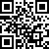 https://it.abna24.com/xbJwk