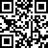 https://it.abna24.com/xkw3B