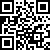 https://it.abna24.com/xbncS