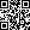 https://it.abna24.com/xjG9g