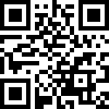https://it.abna24.com/xfvhn