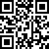 https://it.abna24.com/xgk7m
