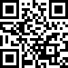 https://it.abna24.com/xbL7g